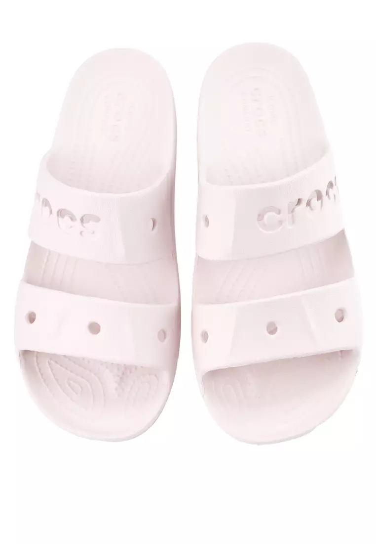 Baya Platform Sandal