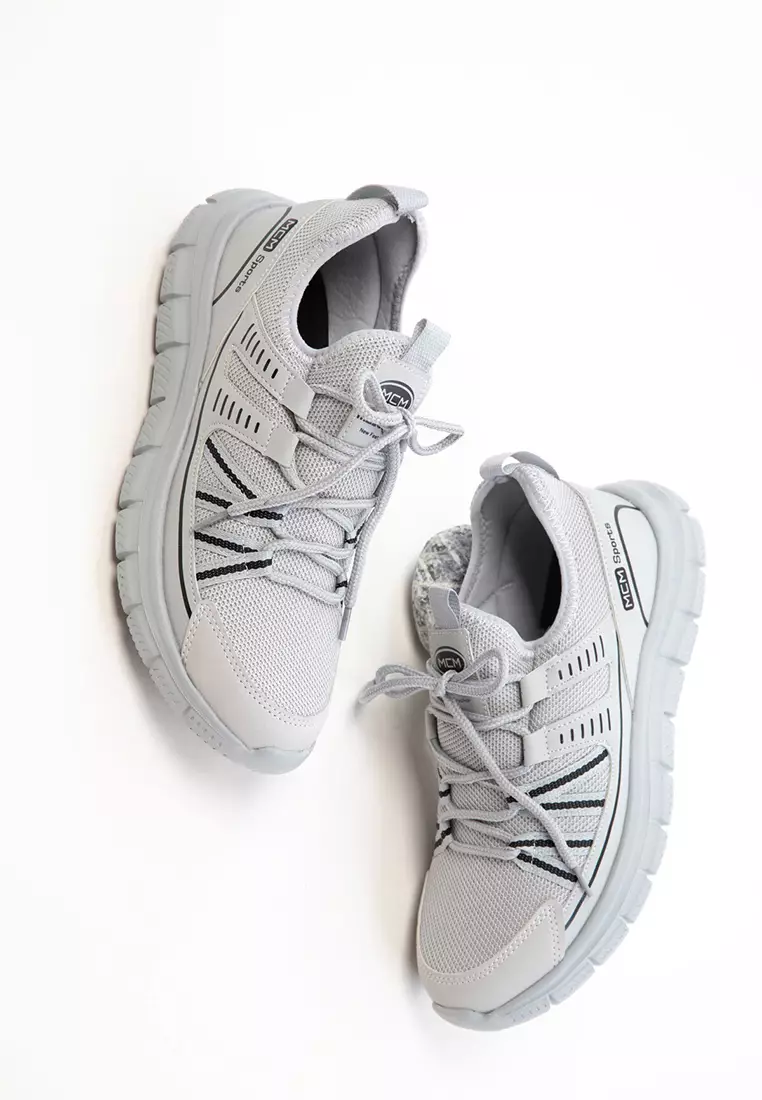 Ice Men's Sneaker 20746