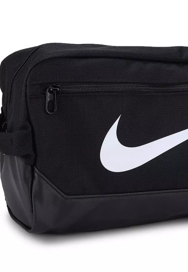 Nike brasilia on sale 6 shoe bag