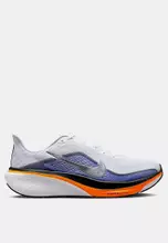 White/Metallic Silver/Lapis/Total Orange
