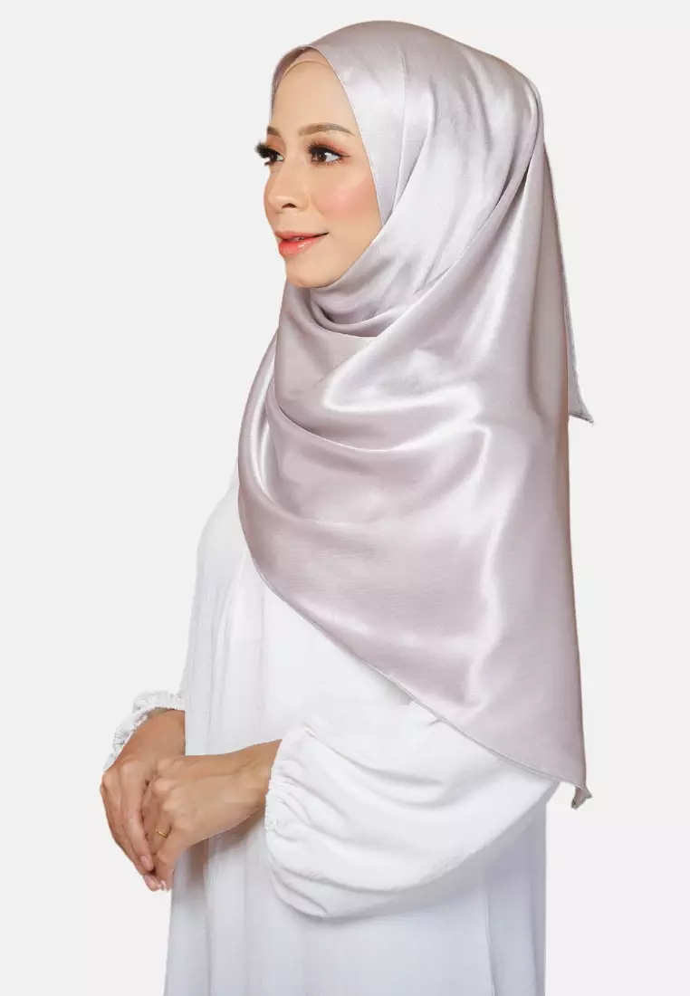 HIJAB - Adurra Triangle