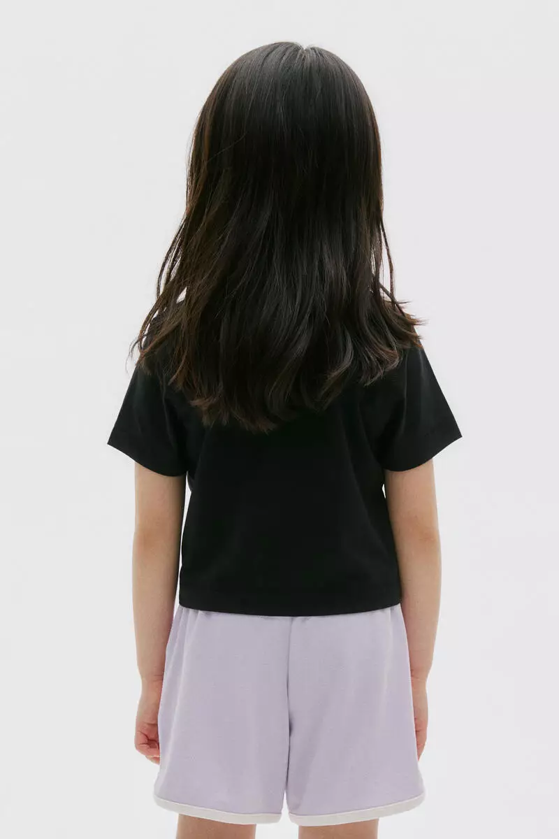 COOLMAX® T-shirt