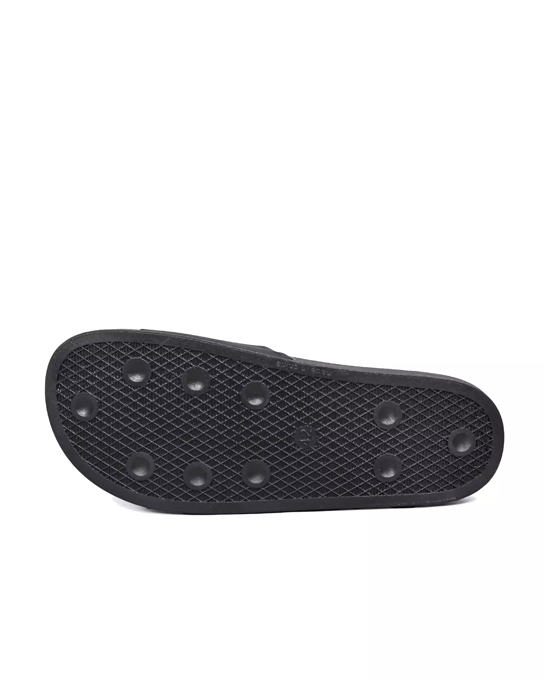 Dr. Kevin Sandal Selop Pria 871-113