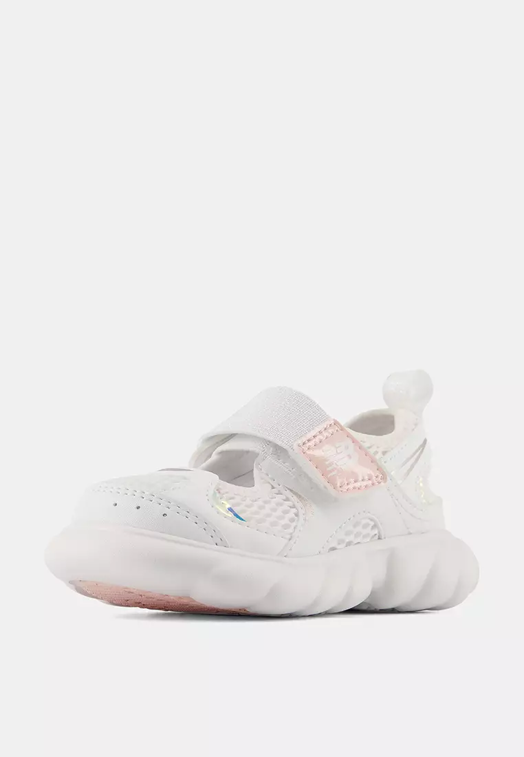 New Balance 230 Hook & Loop Kids Lifestyle Shoes 2026 | Buy New