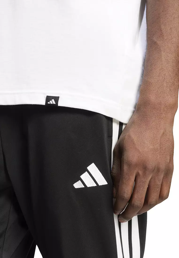 Lounge Still Life Lemons Graphic T-Shirt