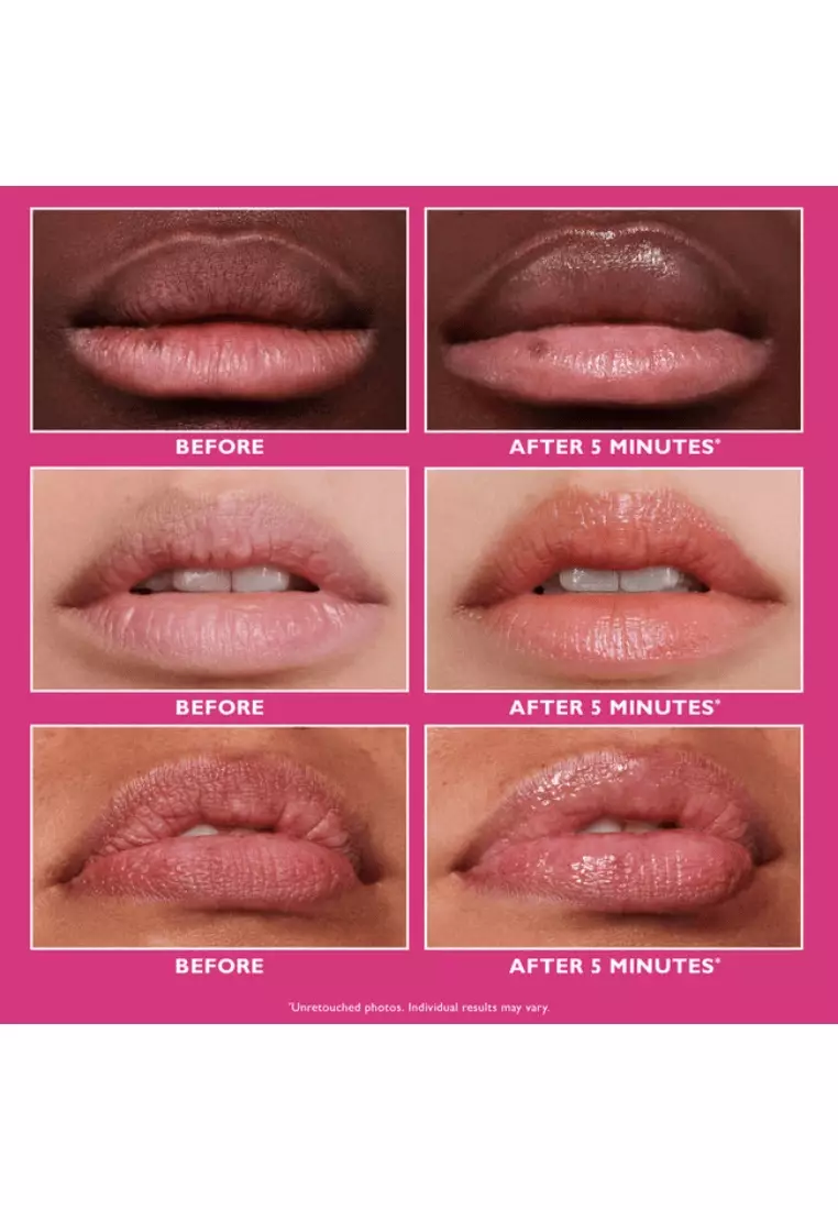 Peter Thomas Roth Instant FIRMx Lip Filler 10ml