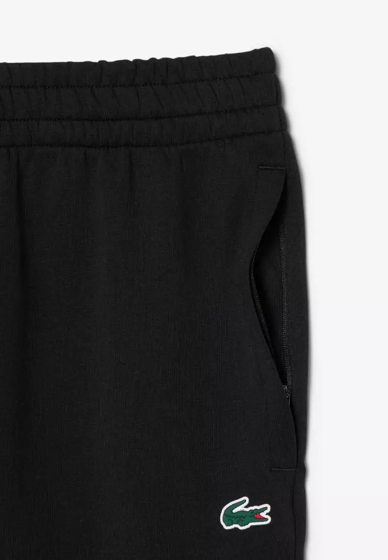 Sport Stretch Sweatpants