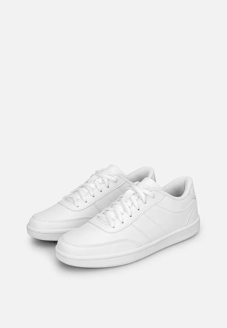 World Balance Fia Women's Lifestyle Classic Shoes