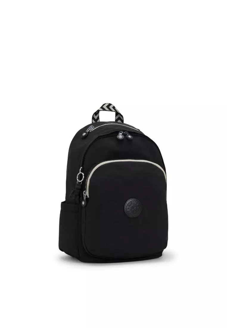 Kipling in malaysia top