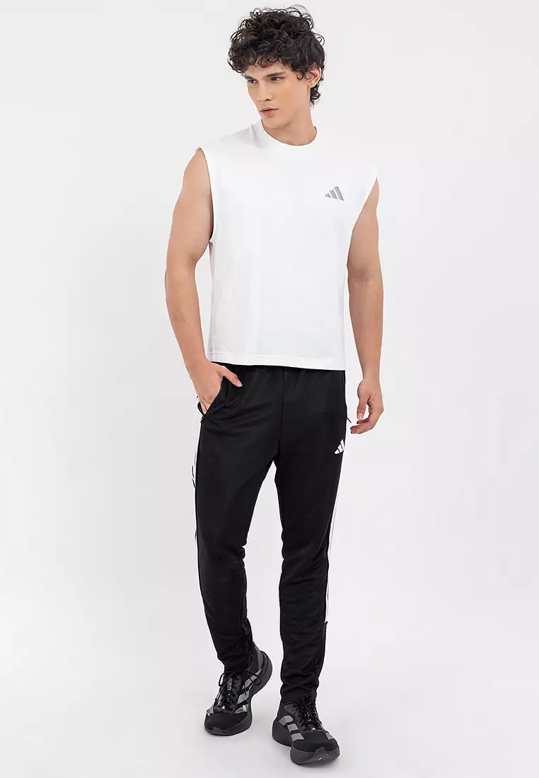 adi365 Cheering Tank Top