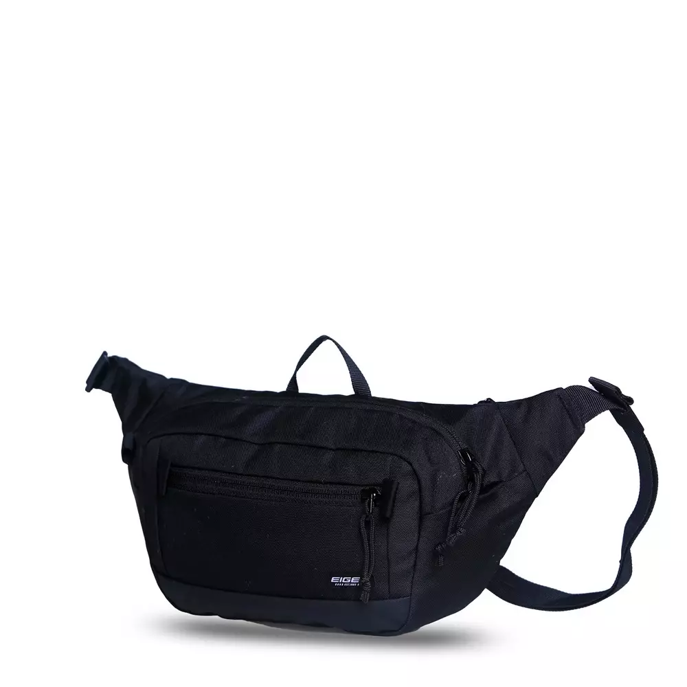 Eiger Clutch 1.0 Waist Bag