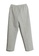 361° grey Sports Knit Pants A5548KA09836BAGS_2