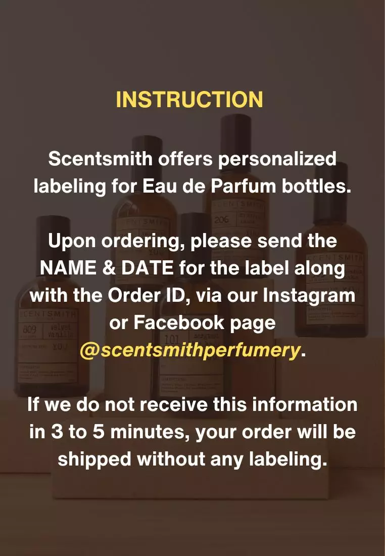 Hollister online coupons honey