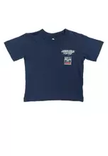 Deep Dive/86 Championship Team