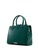 ALDO green Dulin Tote Bag B8174ACB0D65BCGS_2