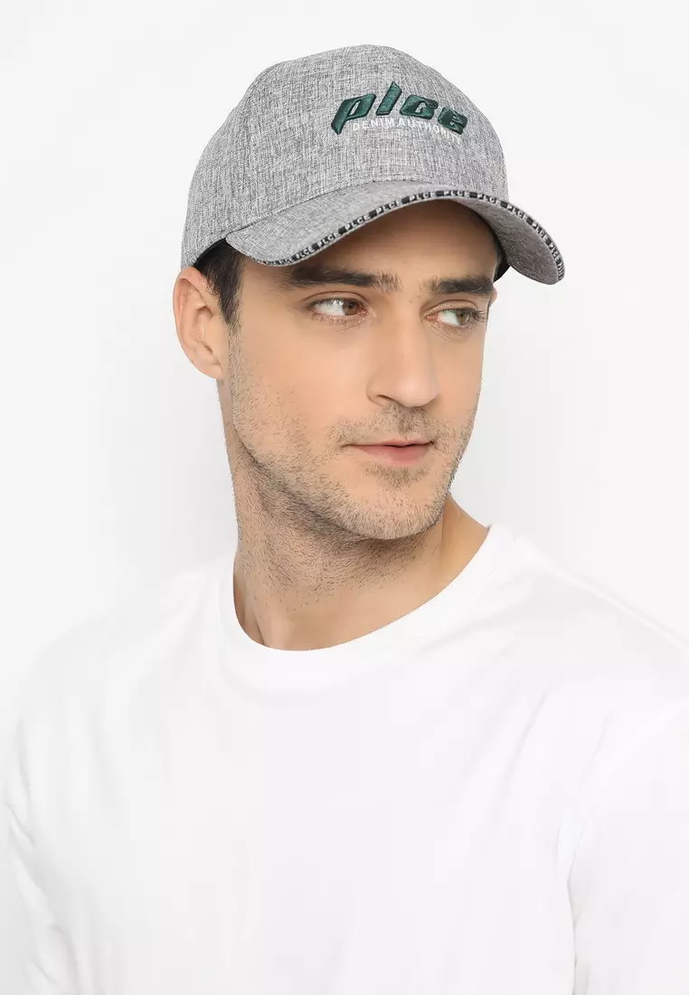 POLICE Topi Pria 2752220019