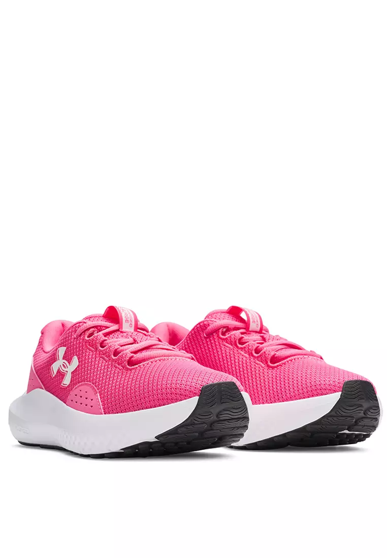 Surge 4 Shoes