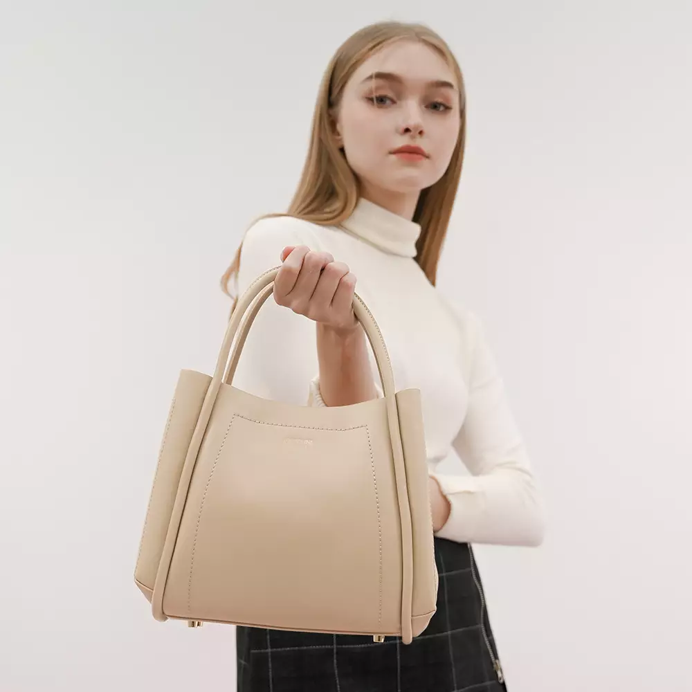 1331 Chalondra Satchel