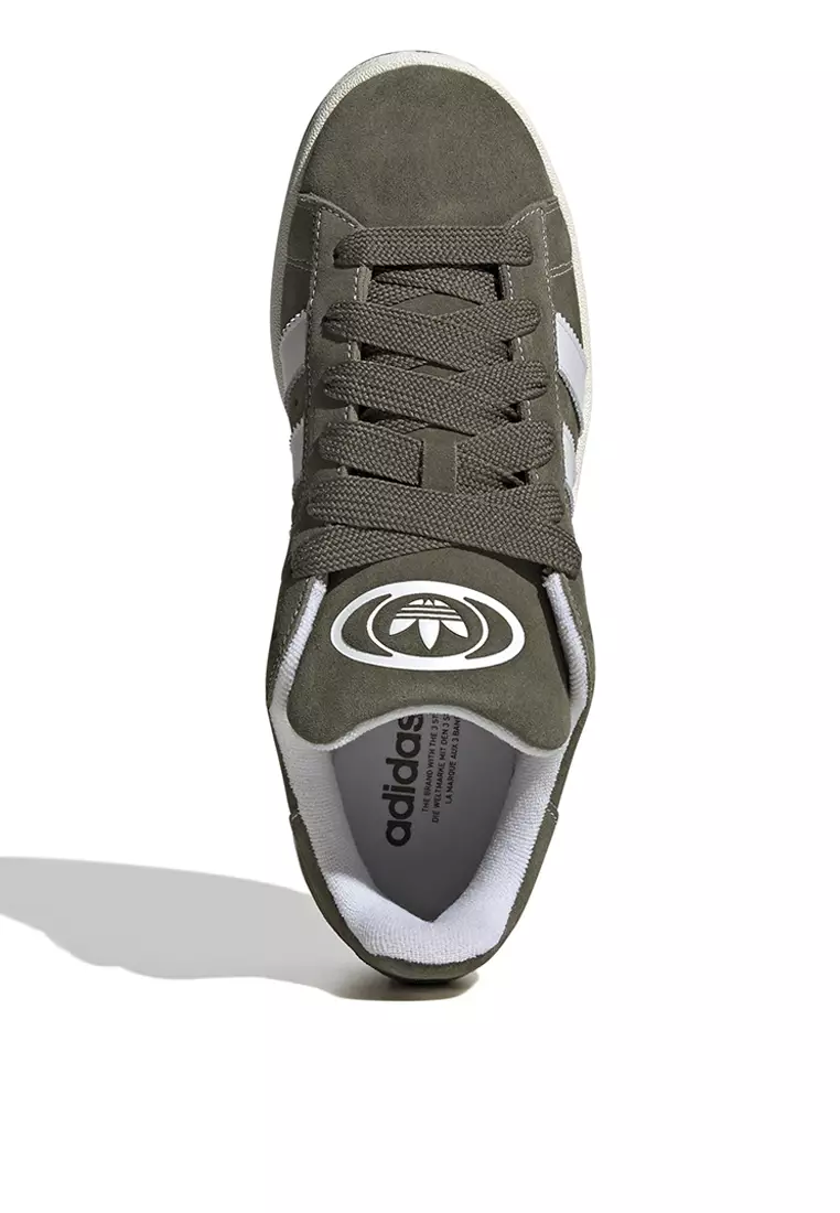 Campus 00s Shoes