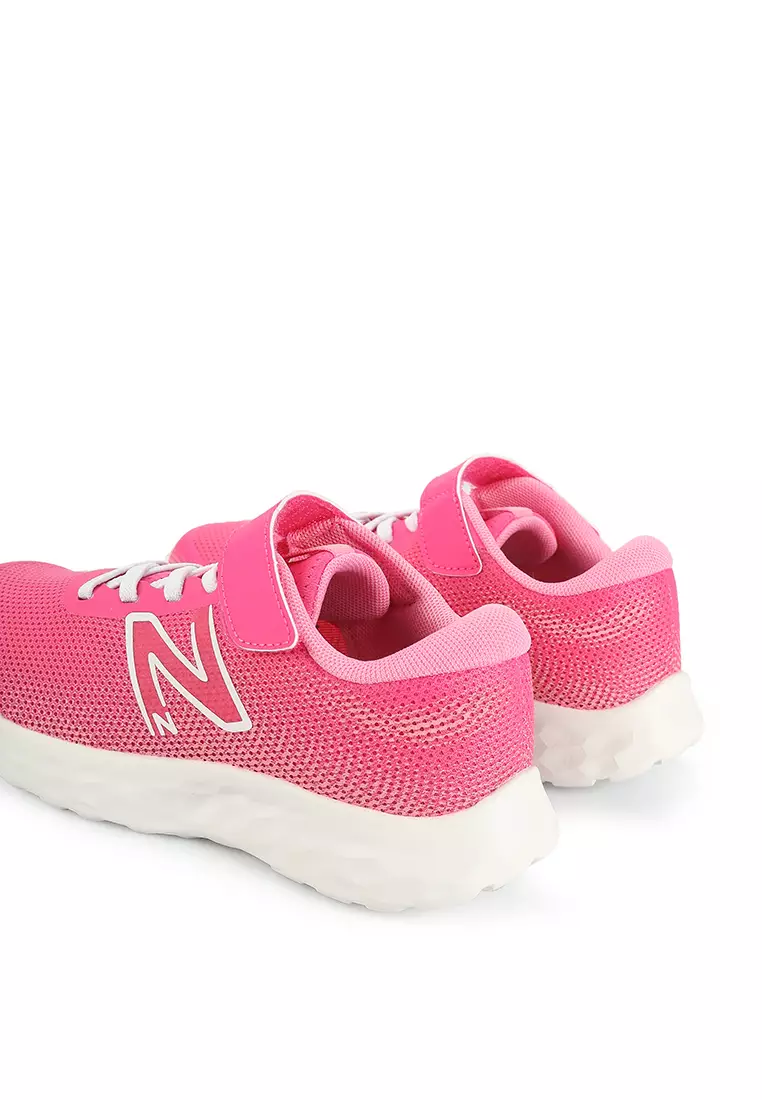 Nb hotsell 520 rosa