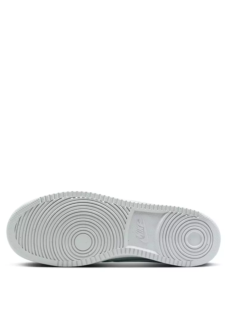 Court Vision Low Men's Shoes