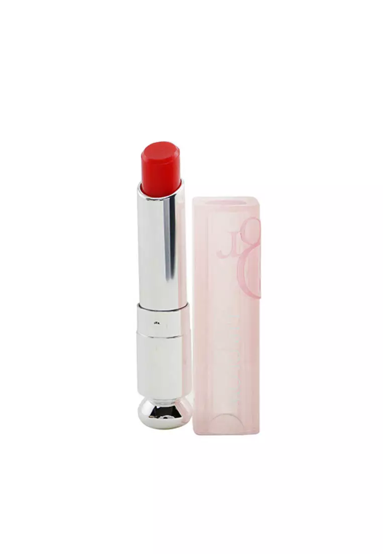 Harga dior best sale addict lip glow