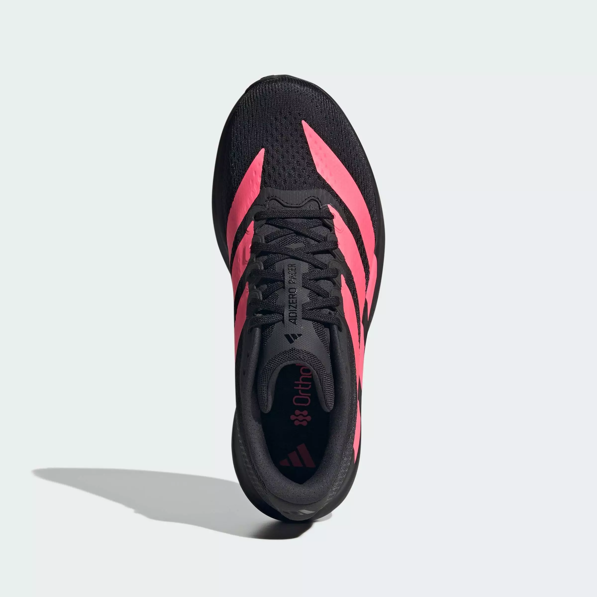 Adizero Pacer Shoes