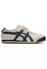 Onitsuka tiger k11 hot sale