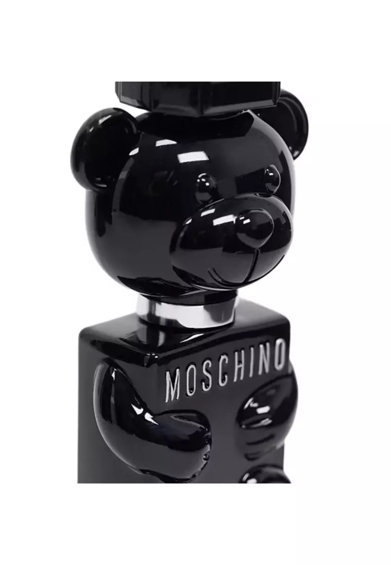 Perfume Moschino Toy Boy EDP
