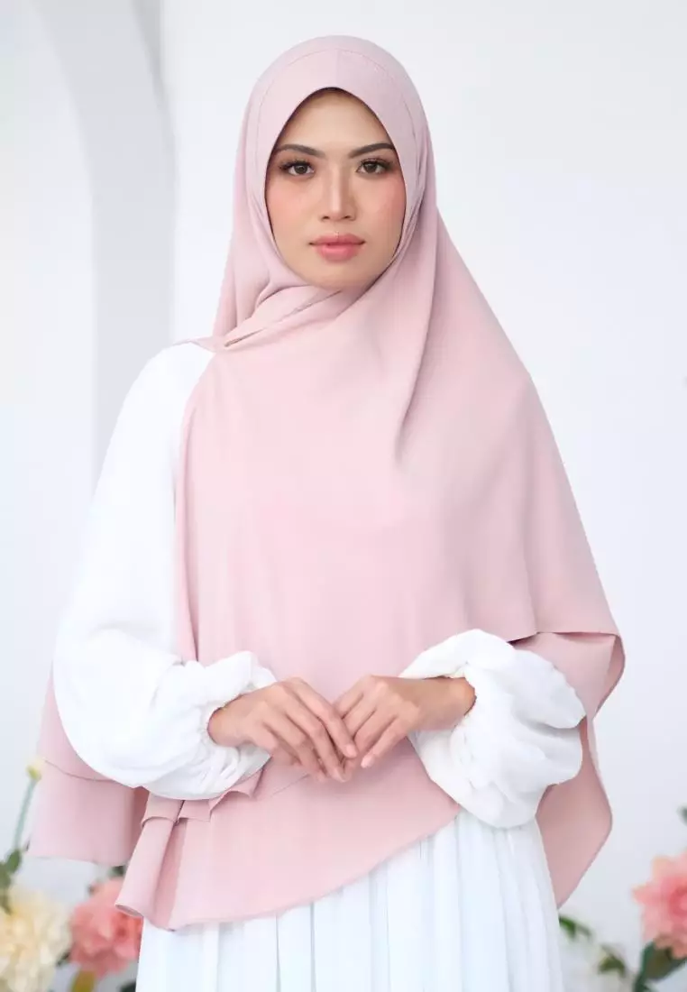 Zoya Original Official Store di ZALORA Indonesia