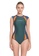 Sunseeker multi Sports Sleeveless One-piece Swimsuit C02EEUS616DDB4GS_4
