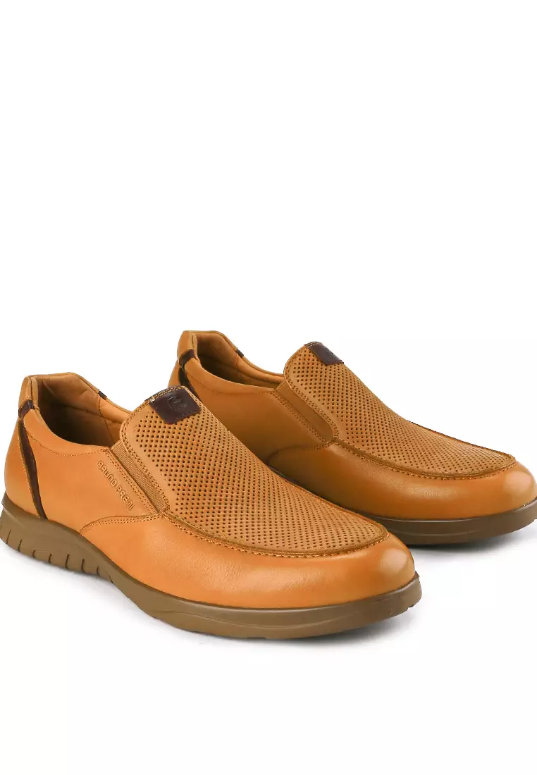 Bp Slip On 0205T