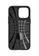 Spigen black iPhone 14 Pro Case Slim Armor CS A9810ESCB28CCEGS_2