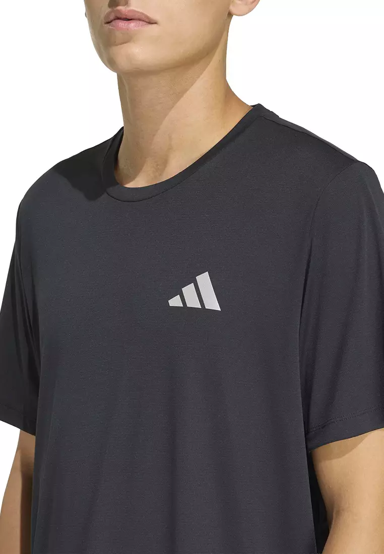 Adi365 Running Essentials T-Shirt