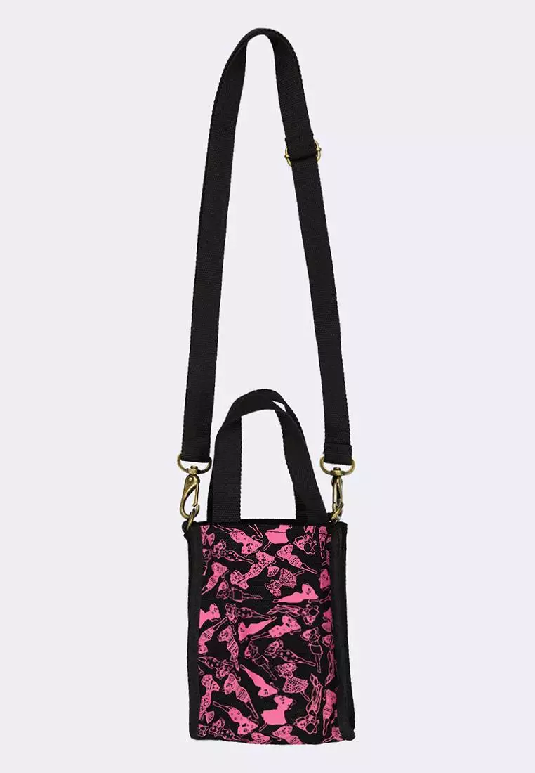 Bench cross body discount bags for womens