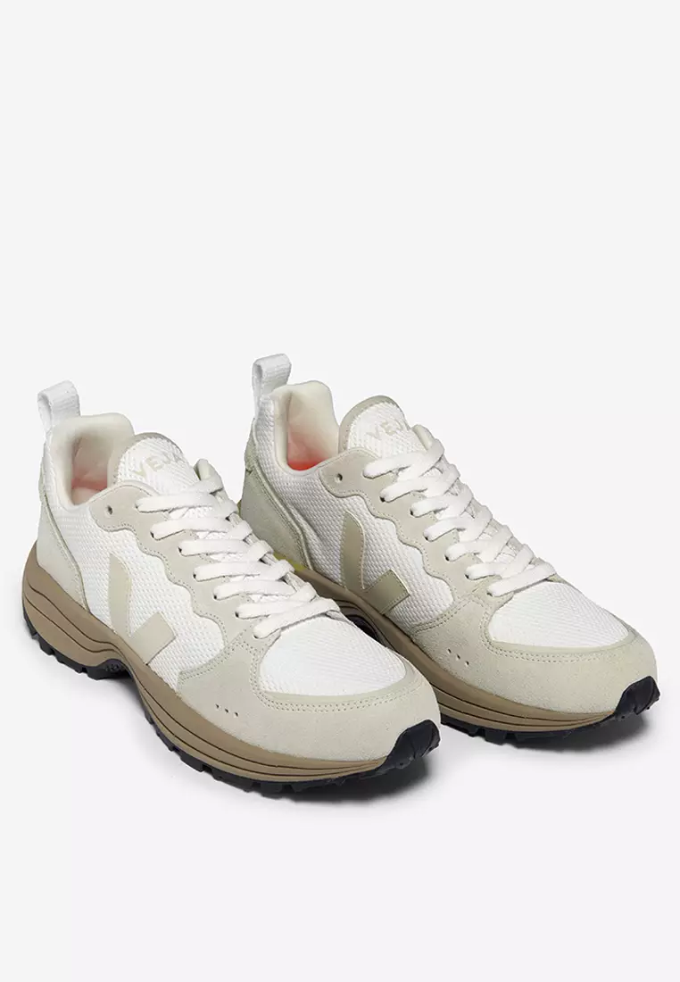 Venturi Alveomesh Sneakers