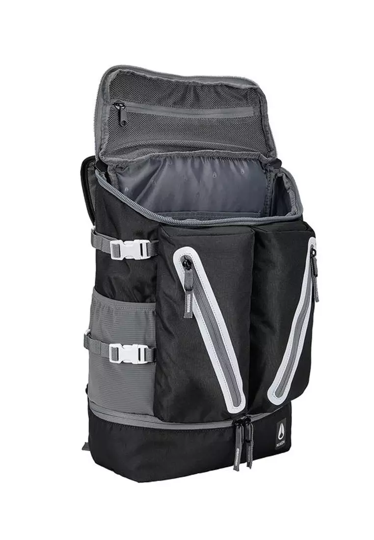 Scripps best sale backpack ii