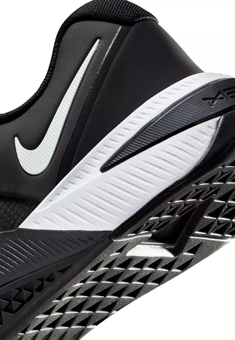 Metcon 10 Workout Shoes