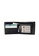 Oxhide black Mens Wallet in Real Leather in Black colour - Bifold Wallet J0002 Black 9975AAC3EE6AB0GS_4