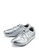 New Balance 銀色 Classic 996 Classic Shoes 327E4SH8C37F43GS_2