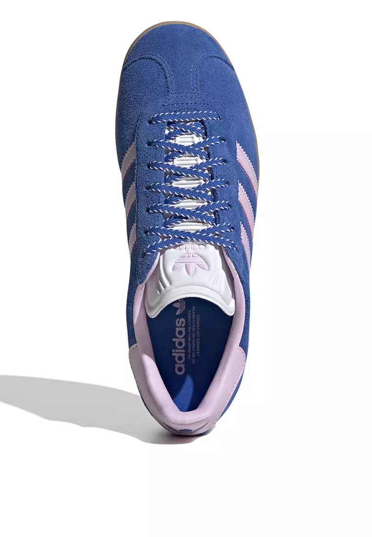 Gazelle Shoes