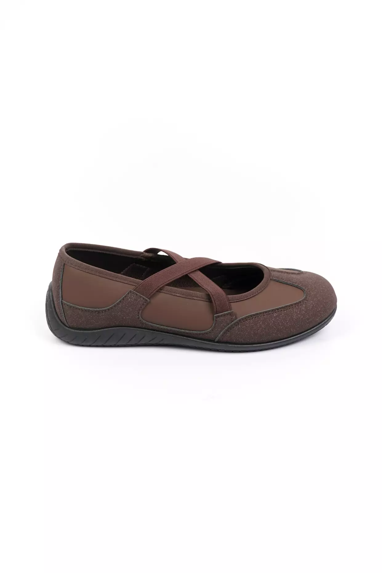 Blow Yui Sneakers Sneakerina Wanita WCBL 0006