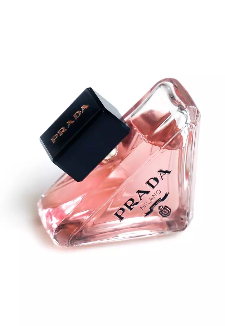 Prada Paradoxe EDP 90ML Refillable