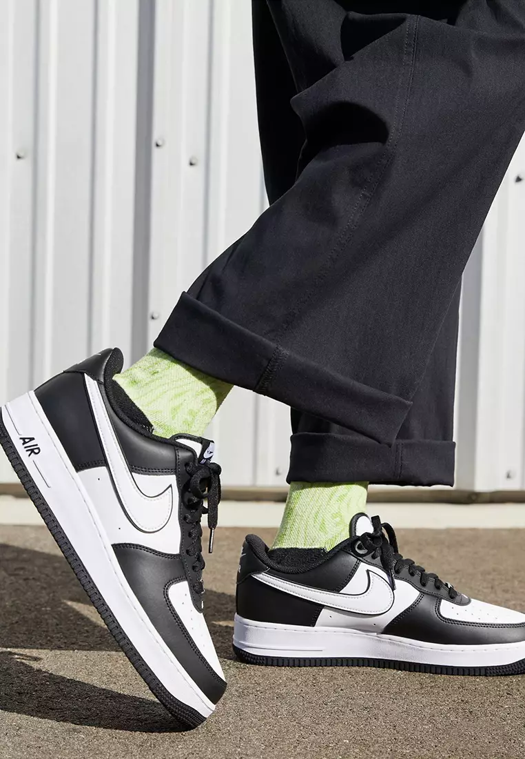 Air Force 1 '07 Shoes