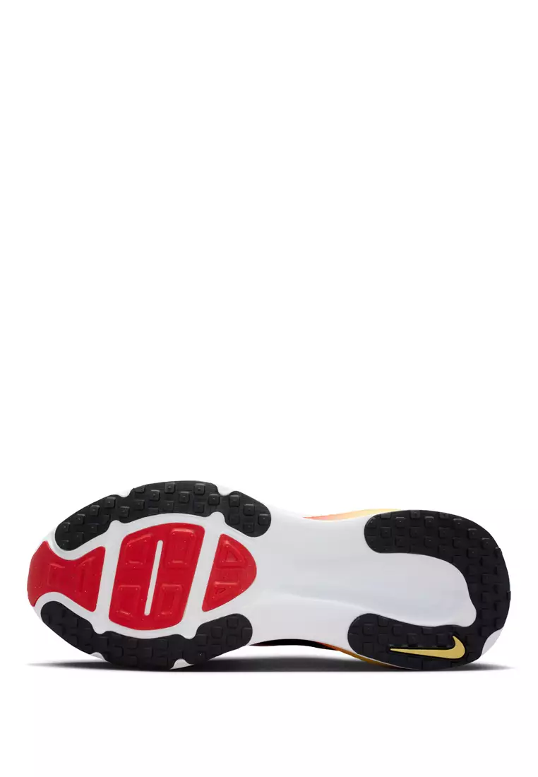 Vomero 18 Road Running Shoes