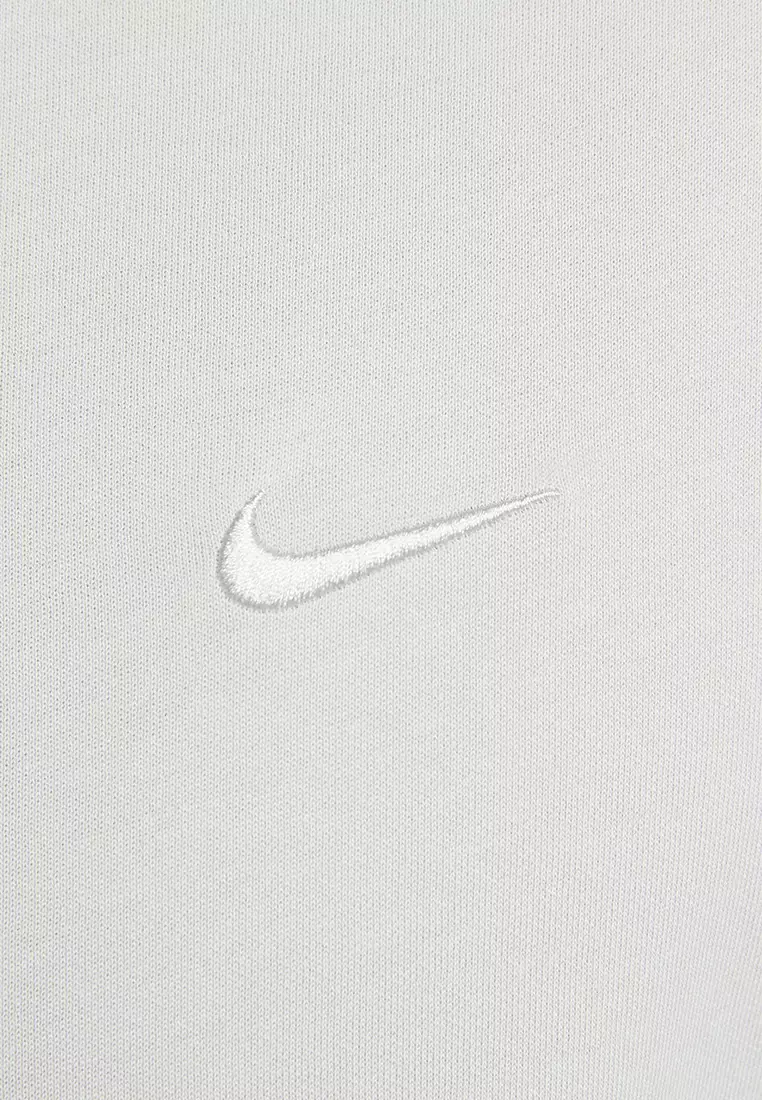 Dri-FIT Primary Training T-Shirt