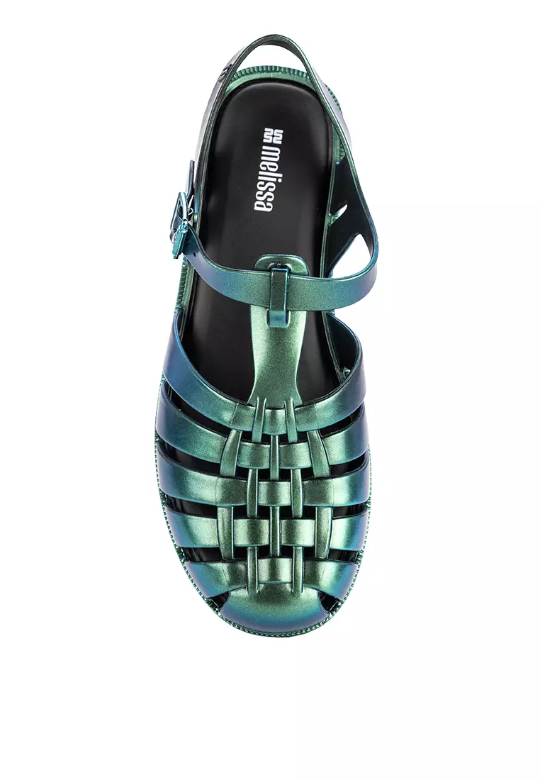 Possession Magc Sandals