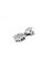 TOMEI white TOMEI Pendant, Diamond White Gold 750 (DP0002388) 6A2EFACC8550CCGS_3
