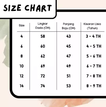 Wakakids Baju Anak Laki Laki Atasan Kaos Usia 3 Tahun Hingga 9 Tahun Motif All Star New York 3894 Merah SKATS