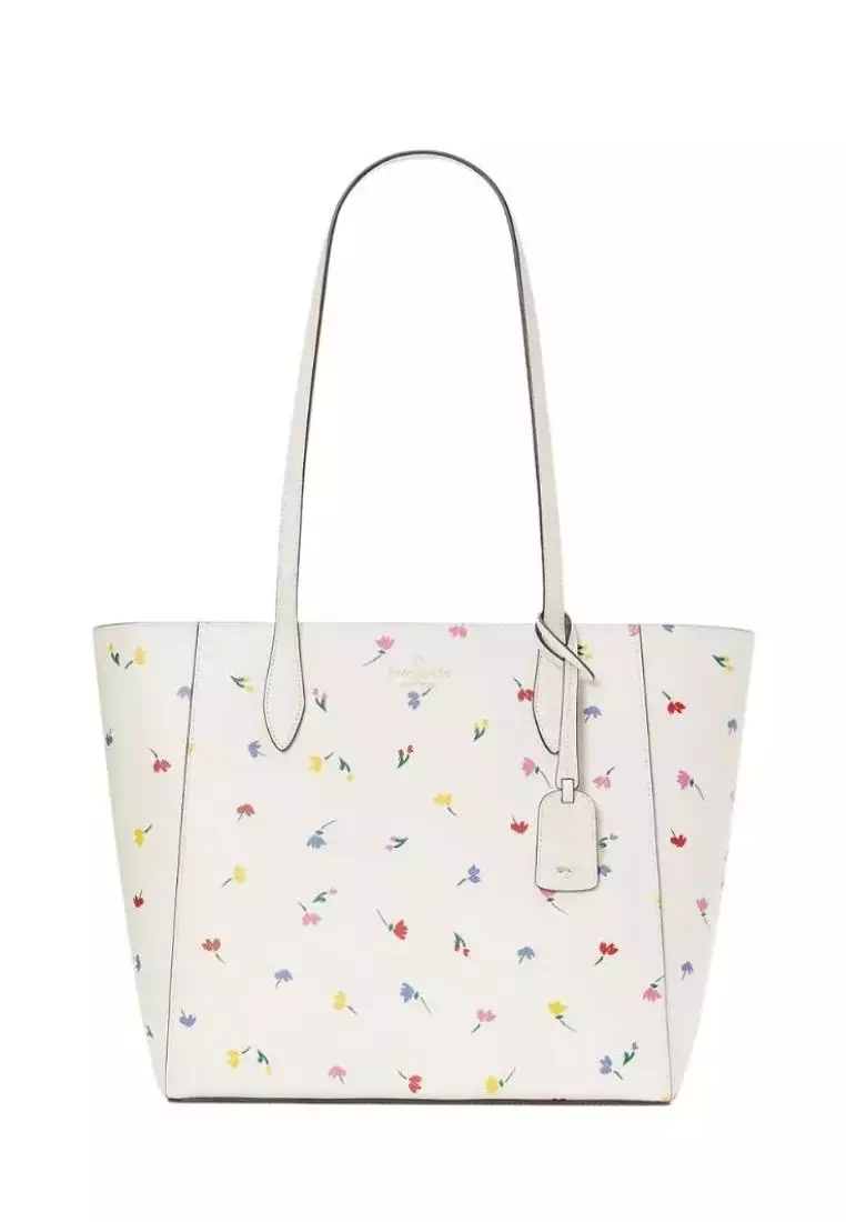 Kate Spade Original Official Store di ZALORA Indonesia